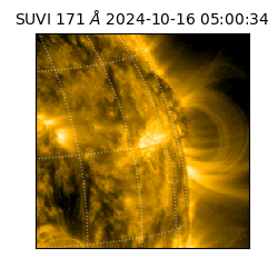 suvi - 2024-10-16T05:00:34.053000