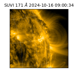 suvi - 2024-10-16T09:00:34.655000