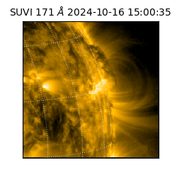 suvi - 2024-10-16T15:00:35.549000