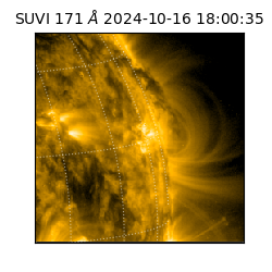 suvi - 2024-10-16T18:00:35.995000