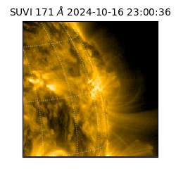 suvi - 2024-10-16T23:00:36.743000