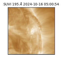 suvi - 2024-10-16T05:00:54.053000