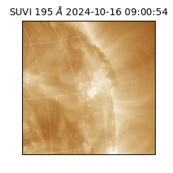 suvi - 2024-10-16T09:00:54.657000