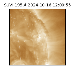 suvi - 2024-10-16T12:00:55.105000