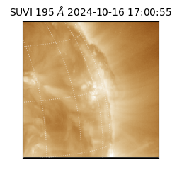 suvi - 2024-10-16T17:00:55.849000