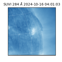 suvi - 2024-10-16T04:01:03.912000