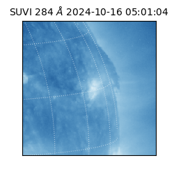 suvi - 2024-10-16T05:01:04.062000