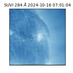 suvi - 2024-10-16T07:01:04.370000