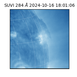 suvi - 2024-10-16T18:01:06.006000