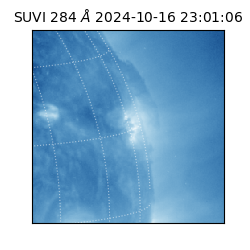 suvi - 2024-10-16T23:01:06.754000