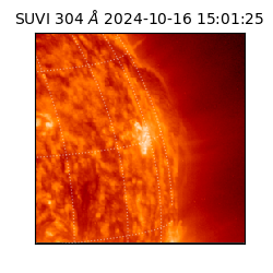 suvi - 2024-10-16T15:01:25.570000