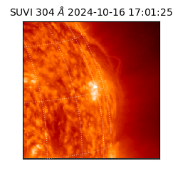 suvi - 2024-10-16T17:01:25.866000