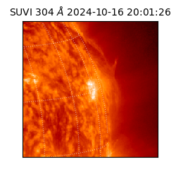 suvi - 2024-10-16T20:01:26.312000