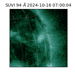 suvi - 2024-10-16T07:00:04.366000