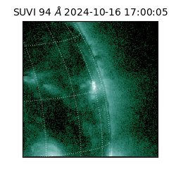 suvi - 2024-10-16T17:00:05.858000