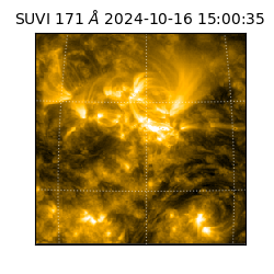 suvi - 2024-10-16T15:00:35.549000