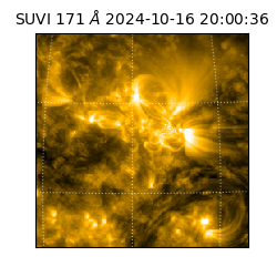 suvi - 2024-10-16T20:00:36.293000