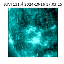 suvi - 2024-10-16T17:03:15.849000