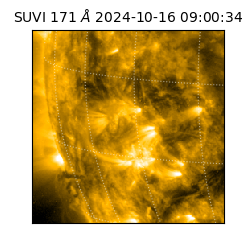 suvi - 2024-10-16T09:00:34.655000