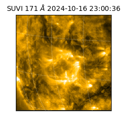 suvi - 2024-10-16T23:00:36.743000