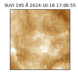 suvi - 2024-10-16T17:00:55.849000
