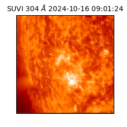 suvi - 2024-10-16T09:01:24.674000