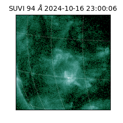 suvi - 2024-10-16T23:00:06.756000
