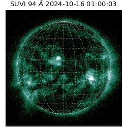 suvi - 2024-10-16T01:00:03.470000