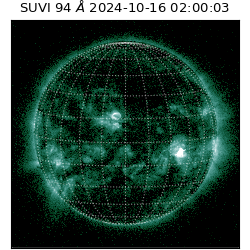 suvi - 2024-10-16T02:00:03.614000