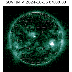 suvi - 2024-10-16T04:00:03.914000