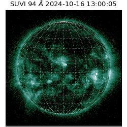 suvi - 2024-10-16T13:00:05.264000