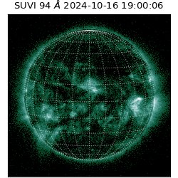 suvi - 2024-10-16T19:00:06.156000