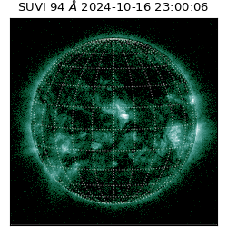 suvi - 2024-10-16T23:00:06.756000