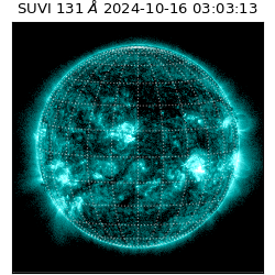 suvi - 2024-10-16T03:03:13.751000