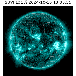 suvi - 2024-10-16T13:03:15.251000