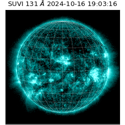 suvi - 2024-10-16T19:03:16.143000