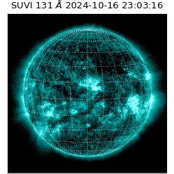 suvi - 2024-10-16T23:03:16.741000