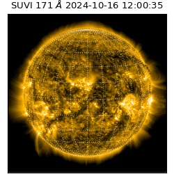 suvi - 2024-10-16T12:00:35.105000