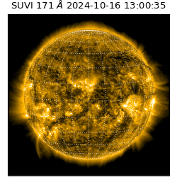 suvi - 2024-10-16T13:00:35.251000