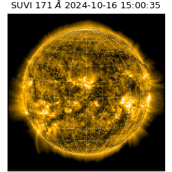 suvi - 2024-10-16T15:00:35.549000