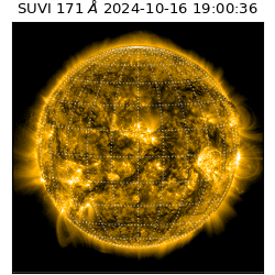 suvi - 2024-10-16T19:00:36.143000