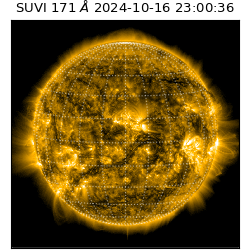 suvi - 2024-10-16T23:00:36.743000