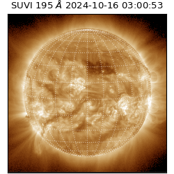 suvi - 2024-10-16T03:00:53.753000
