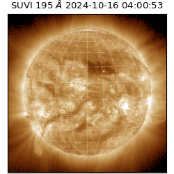 suvi - 2024-10-16T04:00:53.903000