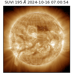 suvi - 2024-10-16T07:00:54.355000