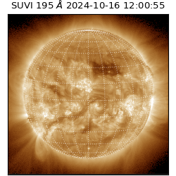suvi - 2024-10-16T12:00:55.105000