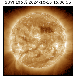 suvi - 2024-10-16T15:00:55.569000
