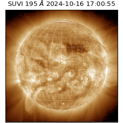 suvi - 2024-10-16T17:00:55.849000
