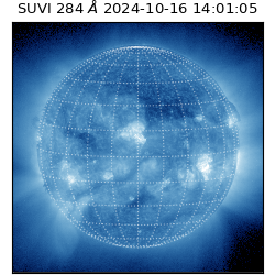 suvi - 2024-10-16T14:01:05.410000