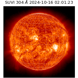 suvi - 2024-10-16T02:01:23.620000